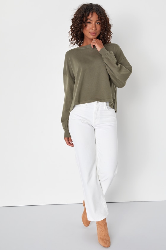 T7748: MEDIUM OLIVE 4