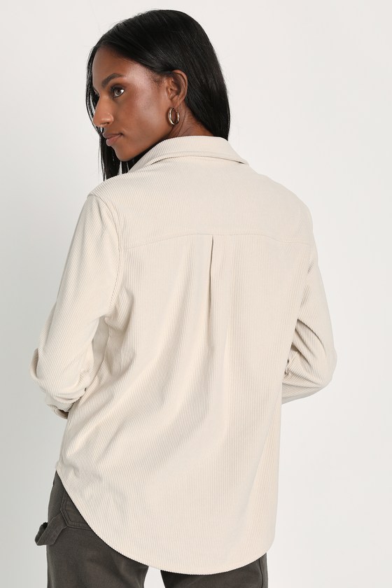 FT682Y: BEIGE 2