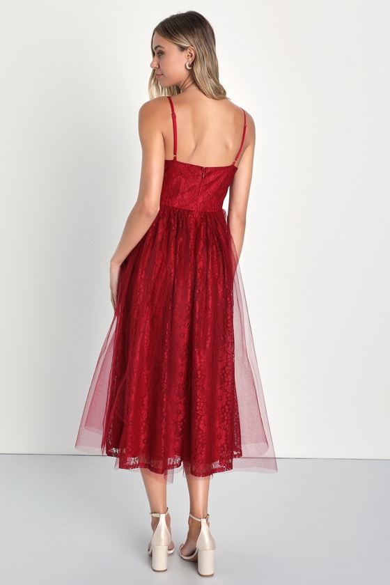 9D2209B: RUBY/RUBY 2