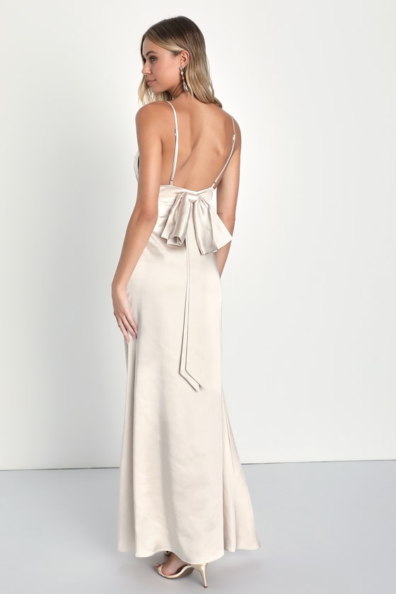7D2288: CHAMPAGNE 3
