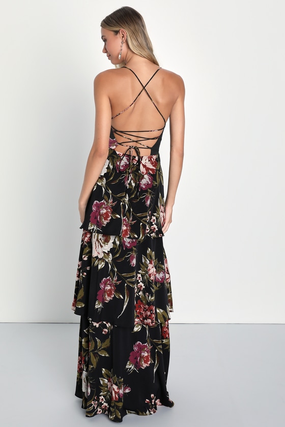 I23D1102: BLACK/RUST/OLIVE 2