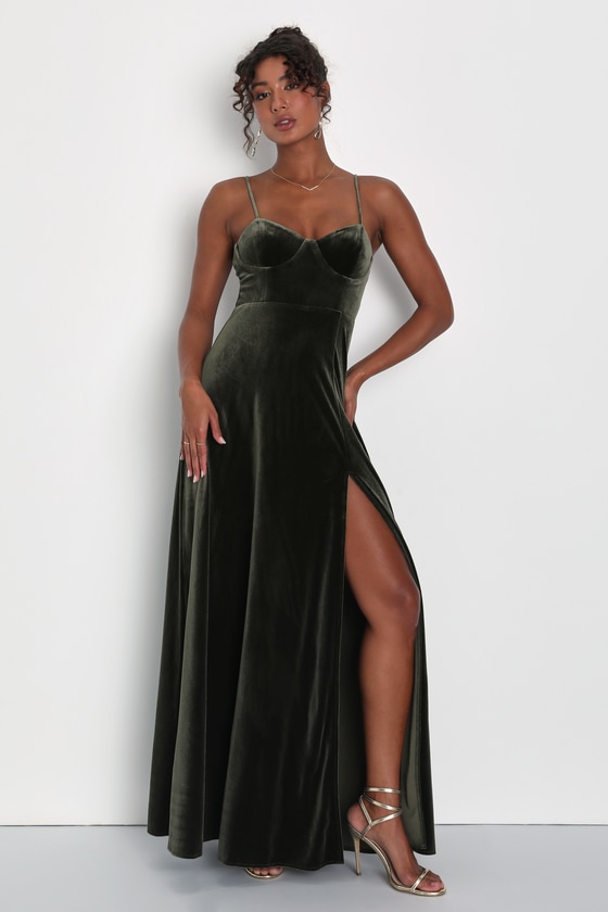 HD3917: OLIVE 1
