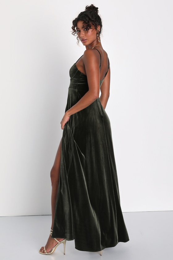 HD3917: OLIVE 2