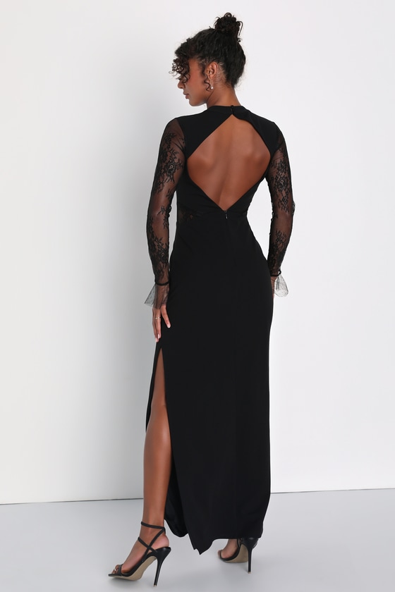 FD1133L: BLACK 2