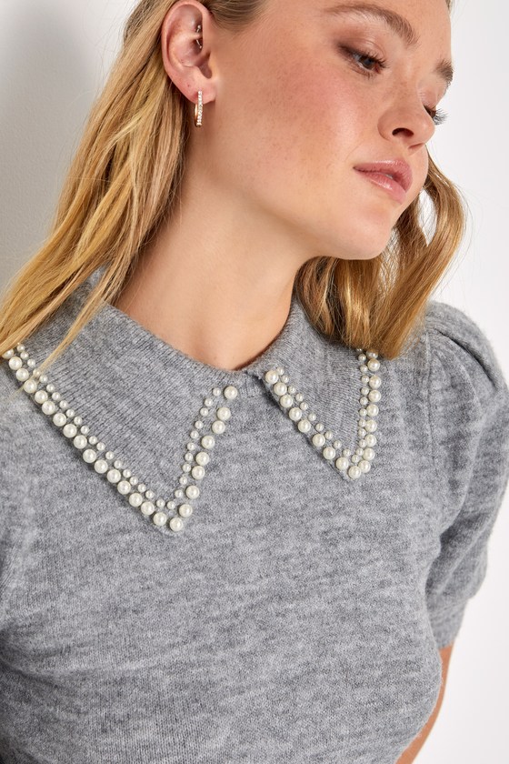 ISK1955TL: H. GREY 2