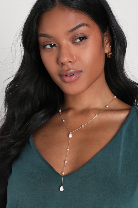 N3239: GOLD 1