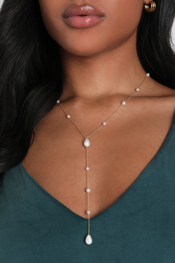 N3239: GOLD 2