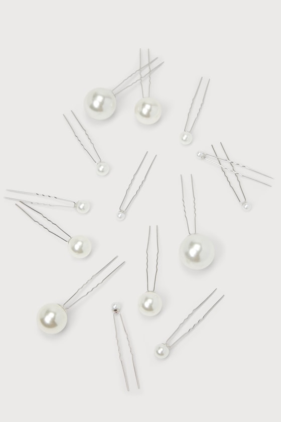 ALH-23042059: WHITE 2