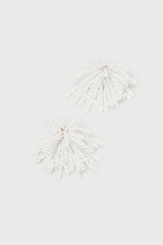 E3159: WHITE 1