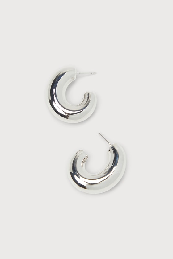 CHNE2172RH: SILVER 1