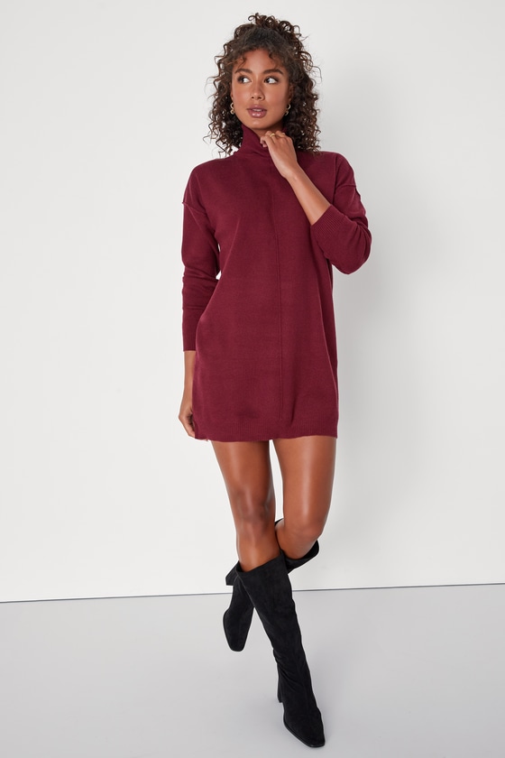 WT1522Z: BURGUNDY 5
