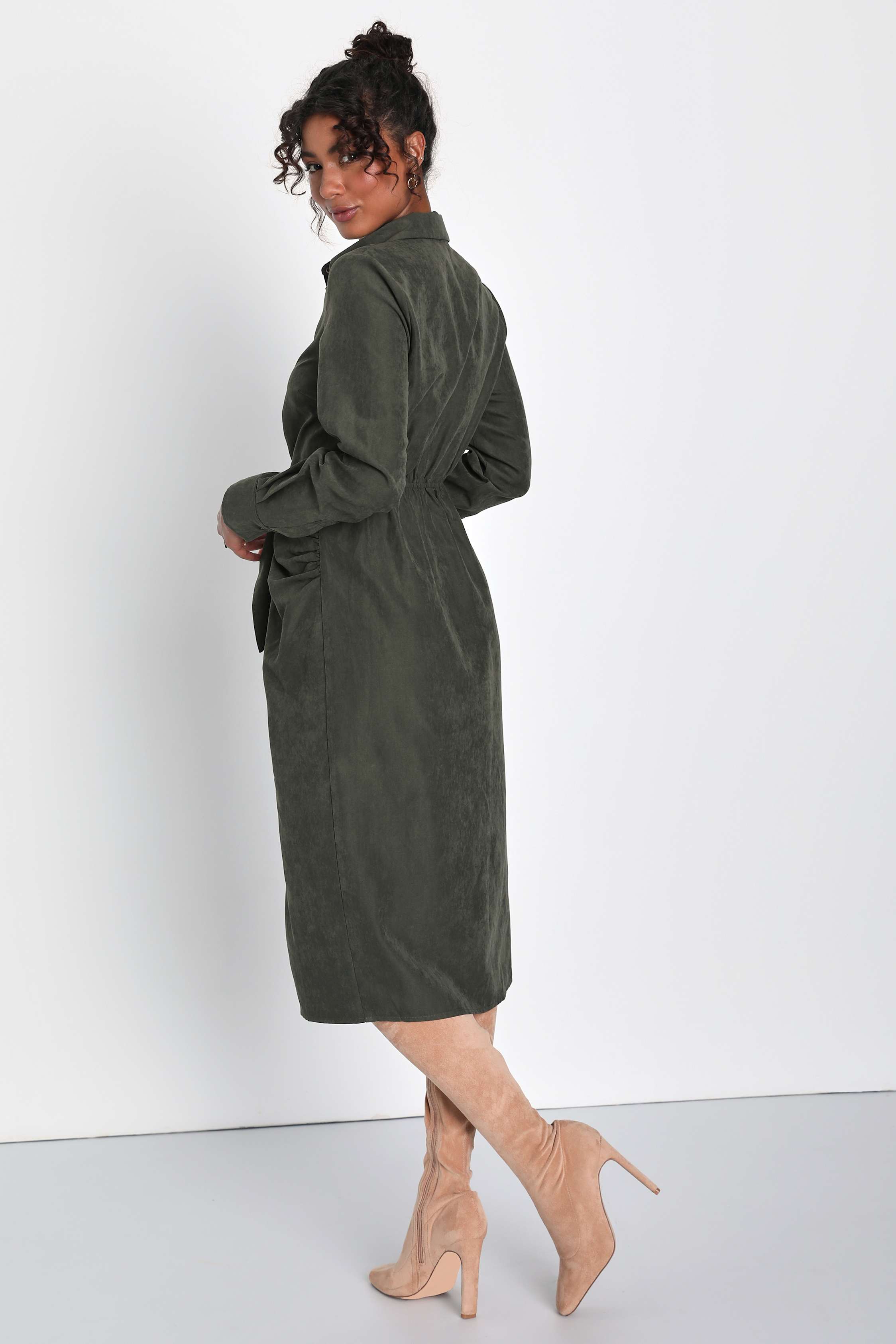 Cute Dresses, Tops, Shoes & Clothing for Women