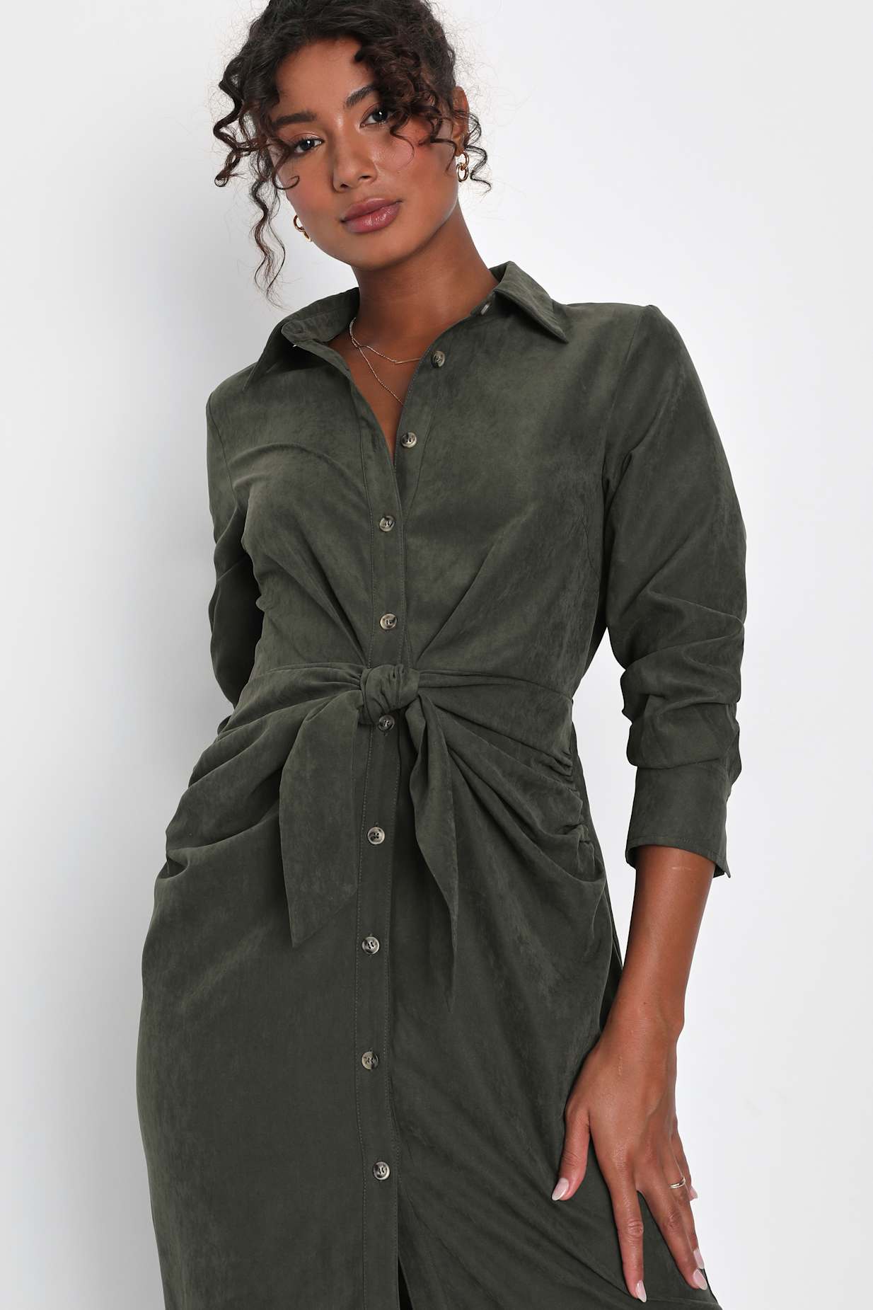 Cute Dresses, Tops, Shoes & Clothing for Women