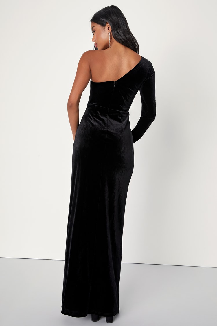 Cute Dresses, Tops, Shoes & Clothing for Women