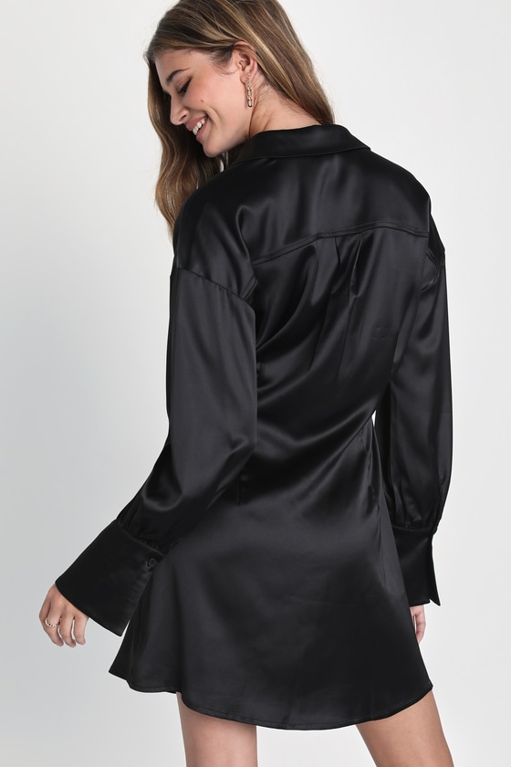 33060SKL: BLACK 2