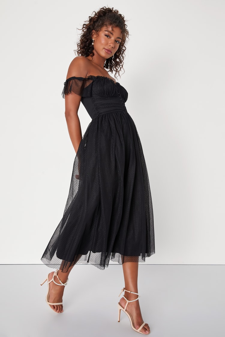navy blue dress for baby girl Bridesmaid Dress Dusty Sage 2026 V-Neck Long Chiffon Short Sleeves main image 0