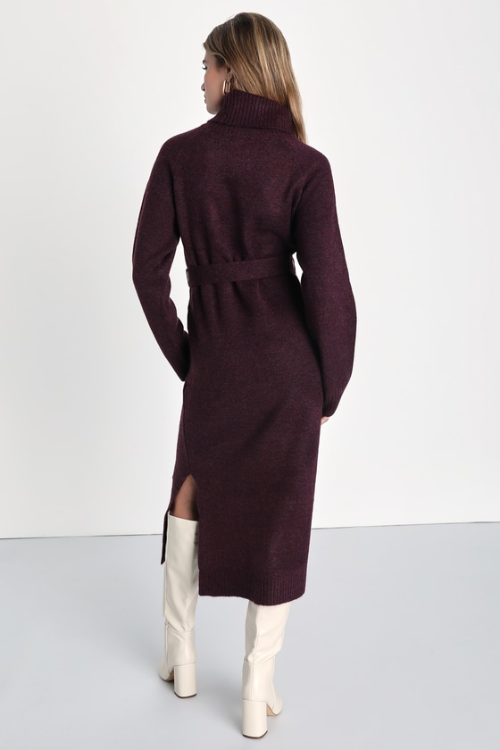WD517L1: BURGUNDY 2