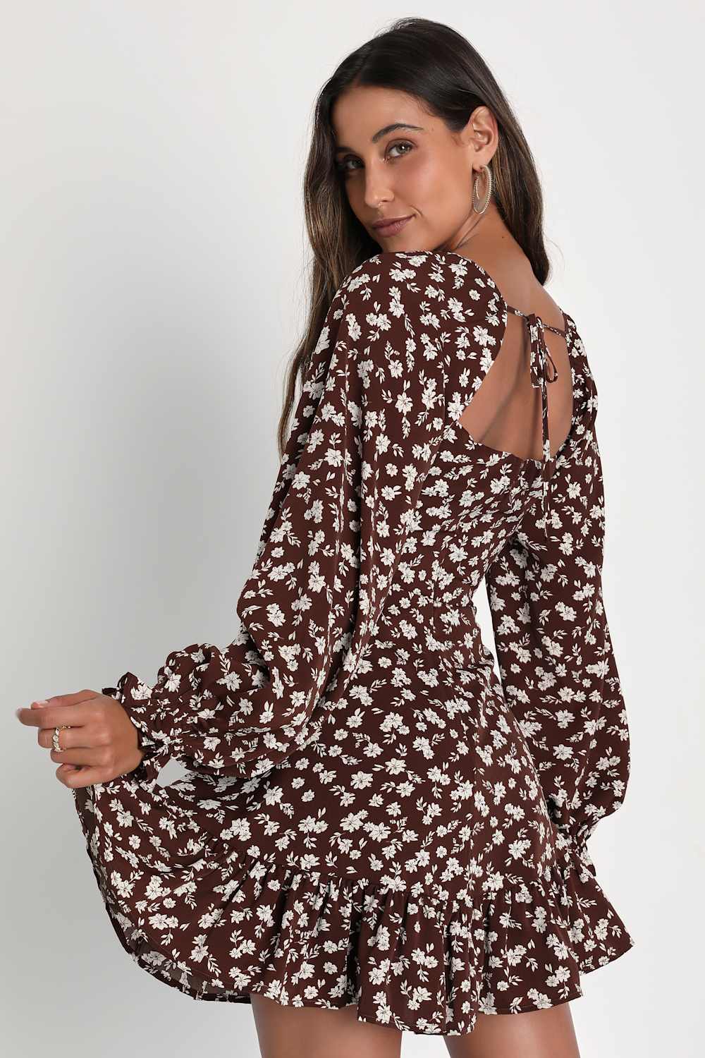 Cute Dresses, Tops, Shoes & Clothing for Women