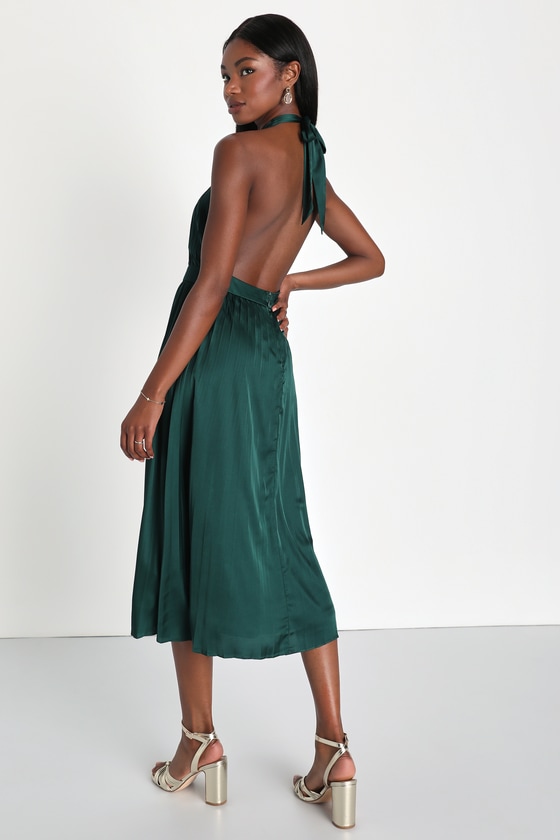 9D1974: EMERALD 2