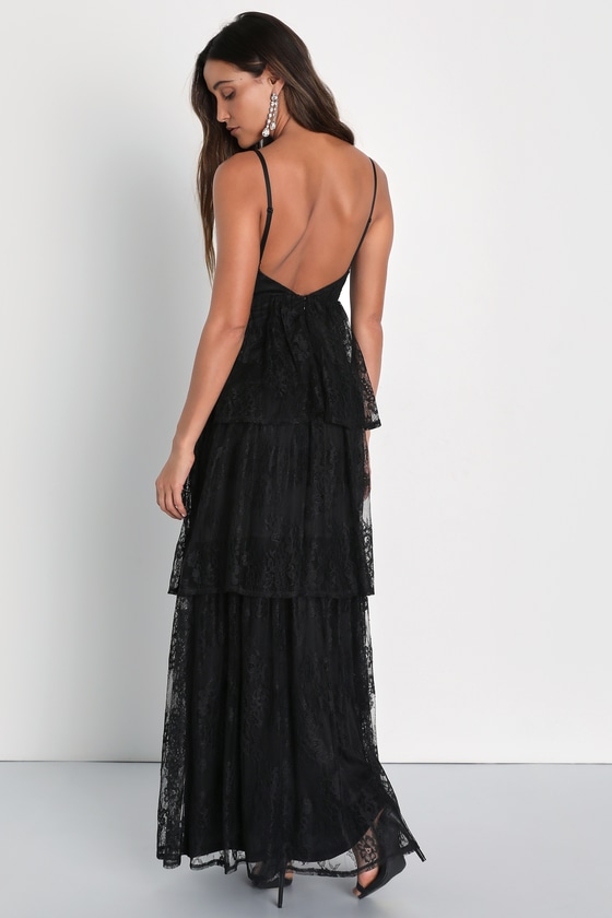I20D2296: BLACK/BLACK 2