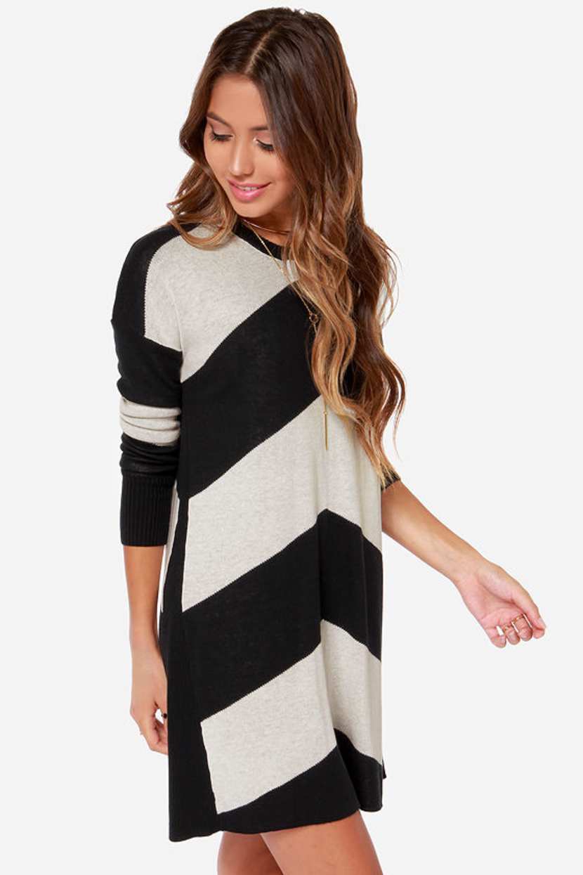 volcom long sleeve dress Volcom Womens Uh Hu Honey Dress Ponderosa Pine Stoked Boardshop