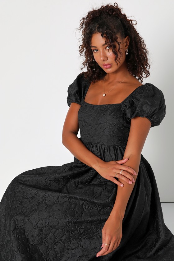 JD4552L1: BLACK 4