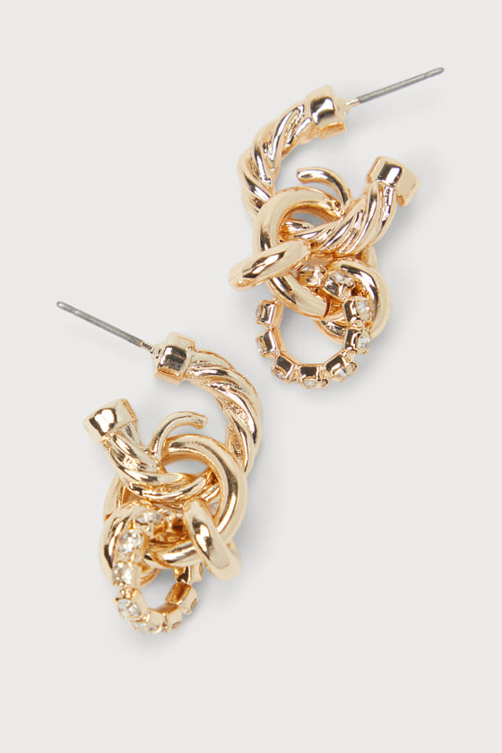 3M0952: GOLD 2