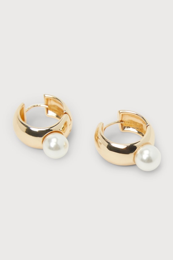 80339E: GOLD 2