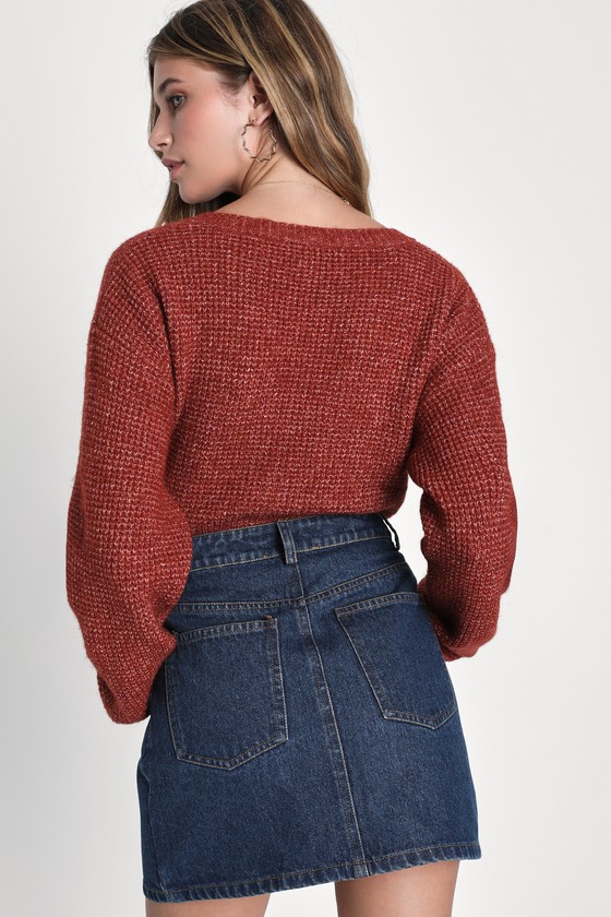 IMJ9515SL: MEDIUM WASH 2