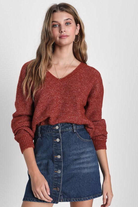 IMJ9515SL: MEDIUM WASH 4