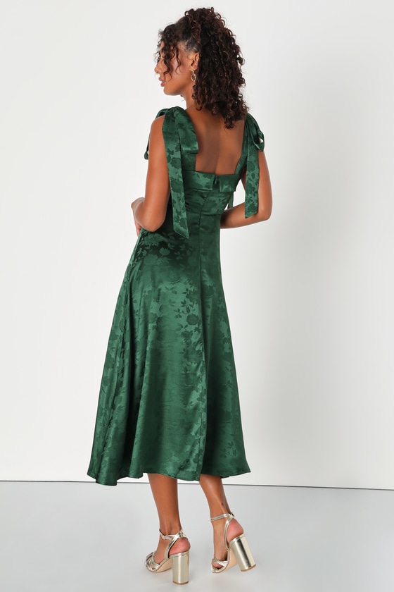 CTD304062: EMERALD 1