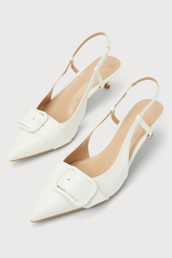ORDER-32: WHITE 1