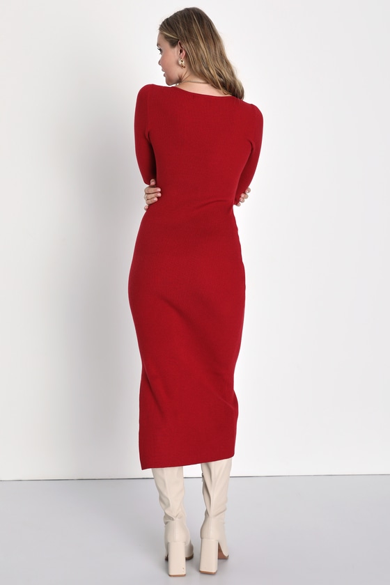 ESWD6009: RED 2