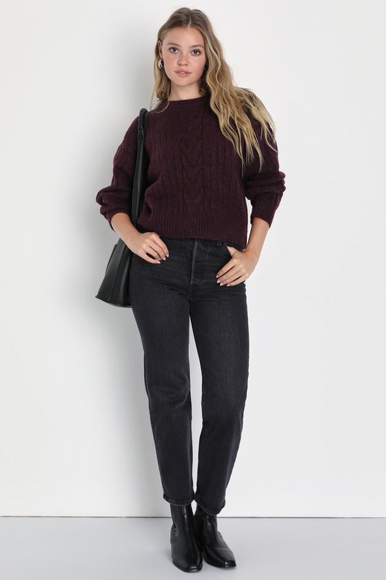 SW11282L: PLUM 1