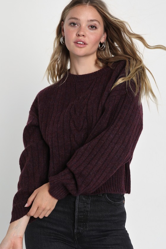 SW11282L: PLUM 4