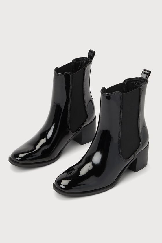 LERRISA/DW-5292: BLACK 1