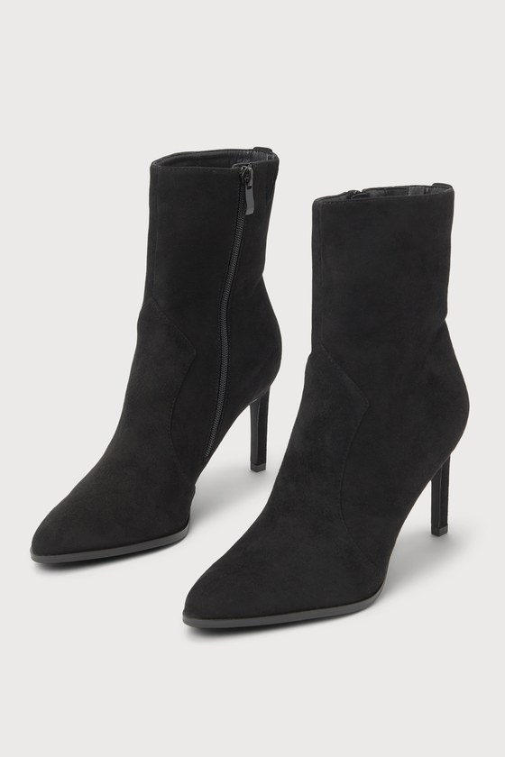 EVANDER/DW-4758: BLACK 1