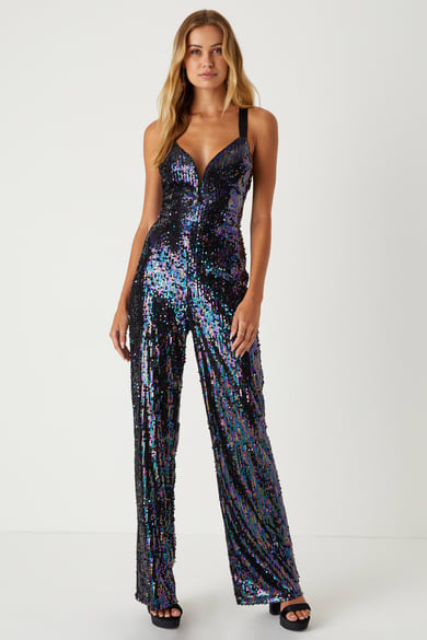 Cute Rompers + Jumpsuits for Women