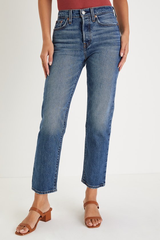 Levi's wedgie below the belt hotsell