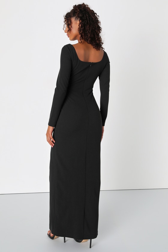IBD29426L: BLACK 4