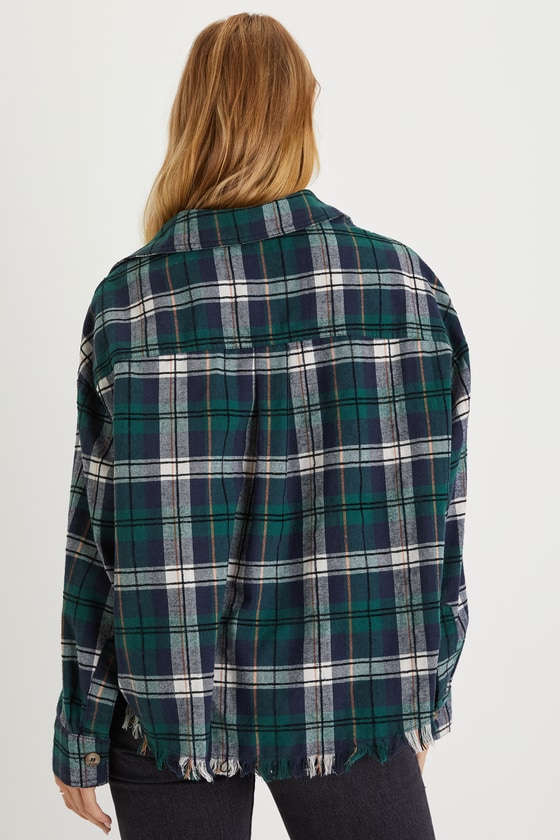 MT1487LU: GREEN/NAVY/BLACK 2