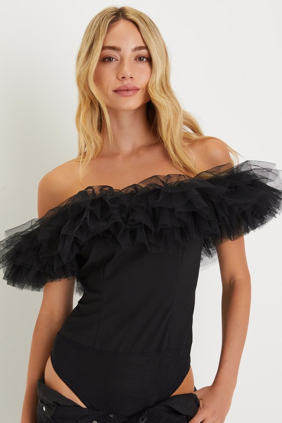 AT4088: BLACK 3