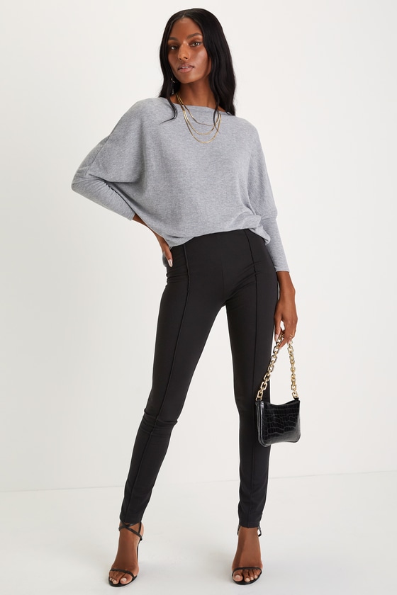 A11034: BLACK 1