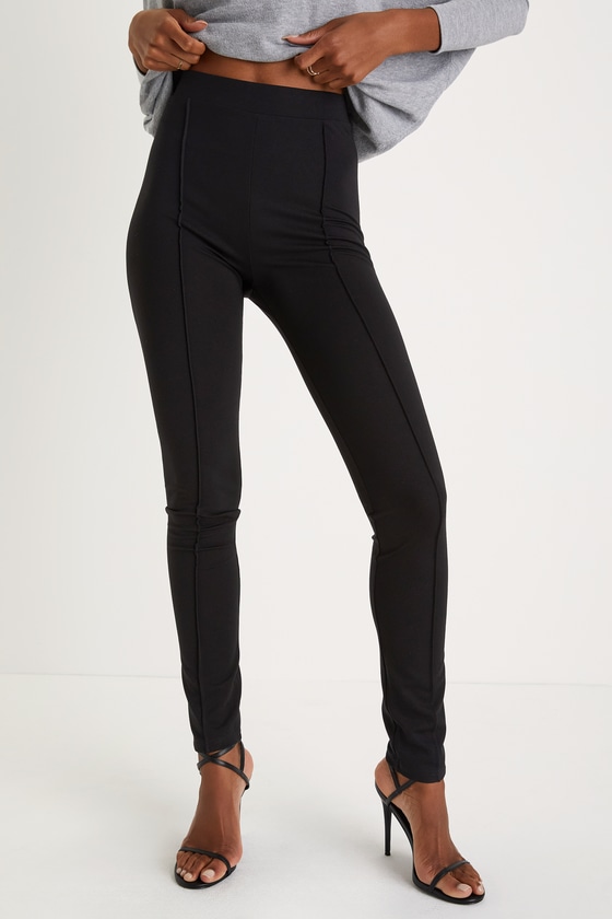 A11034: BLACK 3