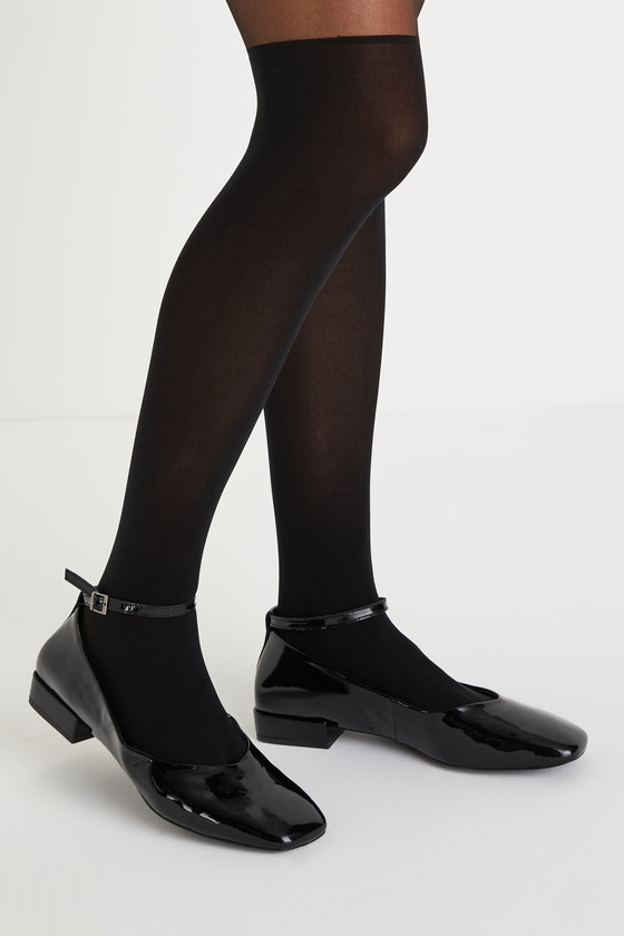 Over the knee tights hotsell