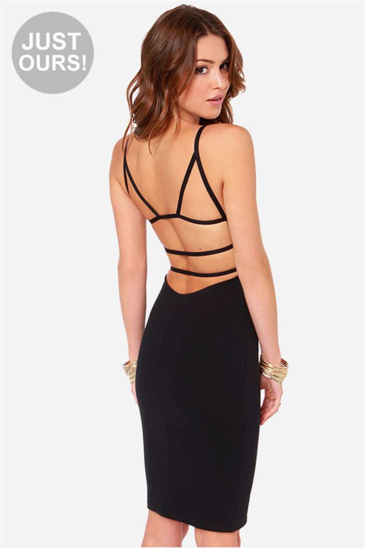 lulus bodycon dresses Classic Glam Black Off-the-Shoulder Dress Classic Glam Black Off-the-Shoulder Bodycon