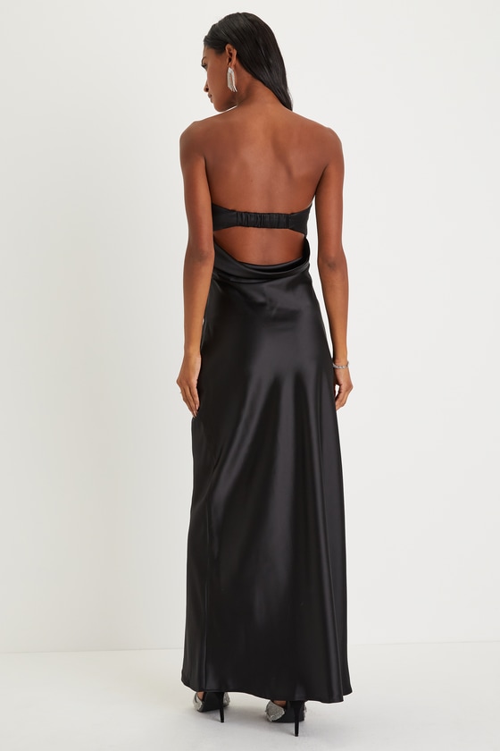 D4520: BLACK/SHINY SILVER 1