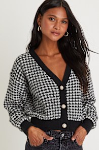 R02200: BLACK/WHITE 4