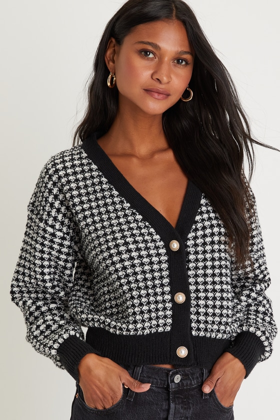 R02200: BLACK/WHITE 4