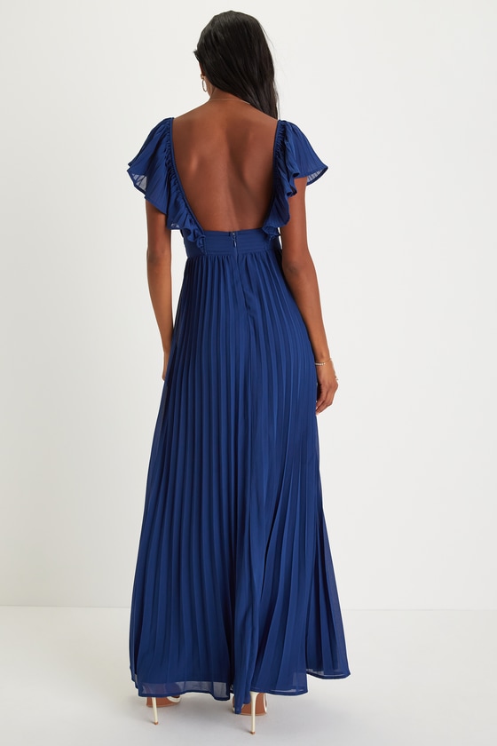 91211: PARISIAN BLUE 2